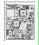 Preview for 69 page of Technics SX-PR603/M Service Manual