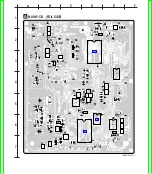 Preview for 71 page of Technics SX-PR603/M Service Manual