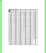 Preview for 72 page of Technics SX-PR603/M Service Manual