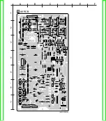 Preview for 73 page of Technics SX-PR603/M Service Manual