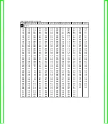 Preview for 74 page of Technics SX-PR603/M Service Manual