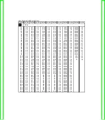 Preview for 76 page of Technics SX-PR603/M Service Manual