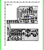 Preview for 77 page of Technics SX-PR603/M Service Manual