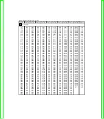 Preview for 78 page of Technics SX-PR603/M Service Manual