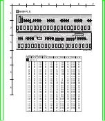 Preview for 79 page of Technics SX-PR603/M Service Manual