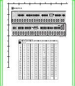 Preview for 80 page of Technics SX-PR603/M Service Manual