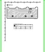 Preview for 81 page of Technics SX-PR603/M Service Manual