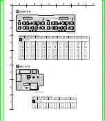 Preview for 82 page of Technics SX-PR603/M Service Manual