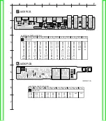 Preview for 83 page of Technics SX-PR603/M Service Manual