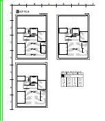 Preview for 84 page of Technics SX-PR603/M Service Manual