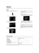 Preview for 87 page of Technics SX-PR603/M Service Manual