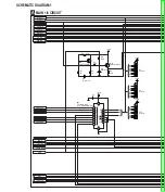 Preview for 93 page of Technics SX-PR603/M Service Manual