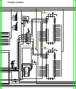 Preview for 95 page of Technics SX-PR603/M Service Manual