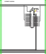 Preview for 96 page of Technics SX-PR603/M Service Manual