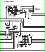 Preview for 99 page of Technics SX-PR603/M Service Manual