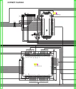 Preview for 100 page of Technics SX-PR603/M Service Manual