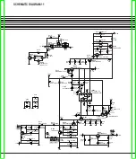 Preview for 103 page of Technics SX-PR603/M Service Manual