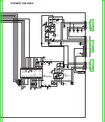 Preview for 104 page of Technics SX-PR603/M Service Manual