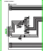 Preview for 105 page of Technics SX-PR603/M Service Manual