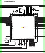 Preview for 106 page of Technics SX-PR603/M Service Manual