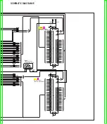 Preview for 107 page of Technics SX-PR603/M Service Manual