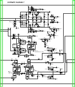 Preview for 109 page of Technics SX-PR603/M Service Manual