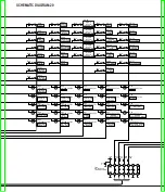 Preview for 112 page of Technics SX-PR603/M Service Manual