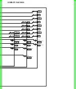 Preview for 113 page of Technics SX-PR603/M Service Manual