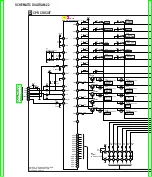 Preview for 114 page of Technics SX-PR603/M Service Manual