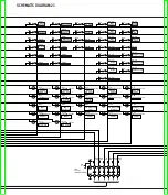 Preview for 115 page of Technics SX-PR603/M Service Manual