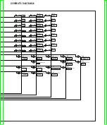 Preview for 116 page of Technics SX-PR603/M Service Manual