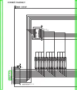 Preview for 117 page of Technics SX-PR603/M Service Manual