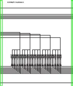 Preview for 118 page of Technics SX-PR603/M Service Manual