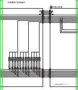 Preview for 119 page of Technics SX-PR603/M Service Manual