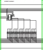 Preview for 120 page of Technics SX-PR603/M Service Manual