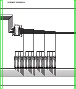 Preview for 121 page of Technics SX-PR603/M Service Manual