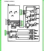 Preview for 124 page of Technics SX-PR603/M Service Manual