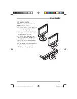 Preview for 13 page of Technika 15.4-311 User Manual