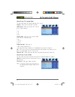 Preview for 20 page of Technika 15.4-311 User Manual