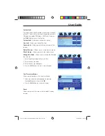 Preview for 23 page of Technika 15.4-311 User Manual