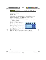 Preview for 24 page of Technika 15.4-311 User Manual