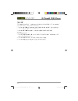 Preview for 26 page of Technika 15.4-311 User Manual