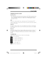 Preview for 29 page of Technika 15.4-311 User Manual