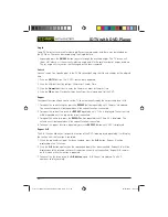 Preview for 32 page of Technika 15.4-311 User Manual