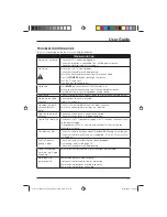 Preview for 39 page of Technika 15.4-311 User Manual