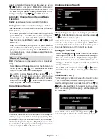 Preview for 15 page of Technika 16-850 Operating Instructions Manual