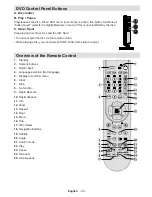 Preview for 36 page of Technika 16-850 Operating Instructions Manual