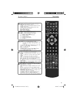 Preview for 13 page of Technika 19-228 User Manual