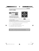 Preview for 23 page of Technika 19-228 User Manual