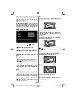 Preview for 18 page of Technika 22-910 Operating Instructions Manual